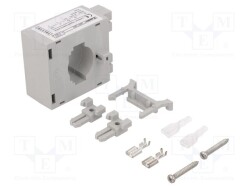 DM2T0200 - LOVATO ELECTRIC