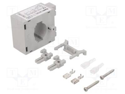 DM2T0200 - 1