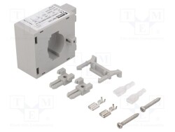 DM2T0300 - LOVATO ELECTRIC