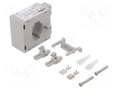 DM2T0300 - 1
