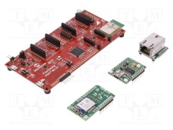 DM320104-BNDL - MICROCHIP TECHNOLOGY