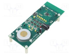 DM330015 - MICROCHIP TECHNOLOGY