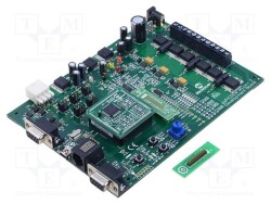 DM330021-2 - MICROCHIP TECHNOLOGY