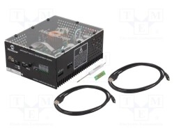 DM330023-2 - MICROCHIP TECHNOLOGY