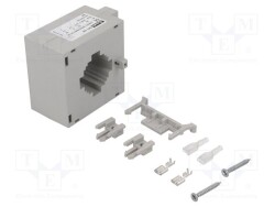 DM3T0300 - LOVATO ELECTRIC