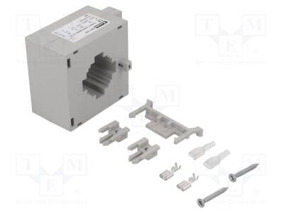 DM3T0300 - 1