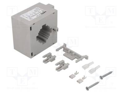 DM3T0600 - 1