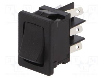 DM61J12S205Q - 1