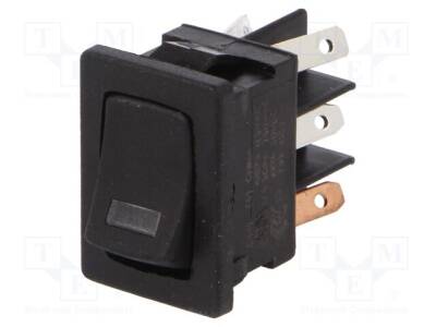 DM64J72S205Q3 - 1