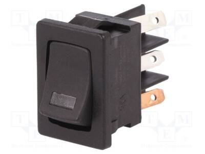 DM64J72S205Q6 - 1