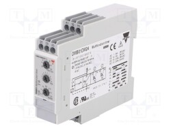 DMB01CM24 - CARLO GAVAZZI
