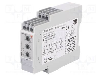DMB01CM24 - 1