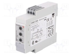 DMB01DM24 - CARLO GAVAZZI