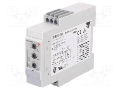 DMB01DM24 - 1