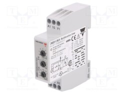 DMB51CM24 - CARLO GAVAZZI