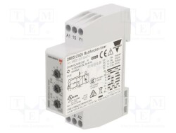 DMB51CW24 - CARLO GAVAZZI