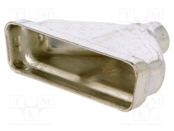 DMCK25-7.2 - ENCITECH