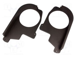 D.MDF.BMW06 - BASSER