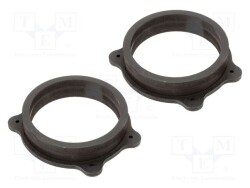 D.MDF.KIA01 - BASSER