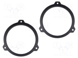 D.MDF.KIA03 - BASSER