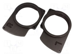 D.MDF.BMW07 - BASSER