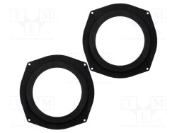 D.MDF.BMW03 - BASSER