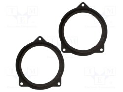 D.MDF.BMW09 - BASSER