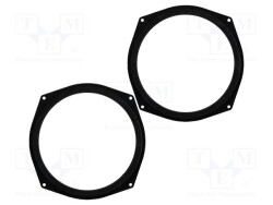 D.MDF.BMW02 - BASSER