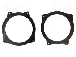 D.MDF.BMW13 - BASSER