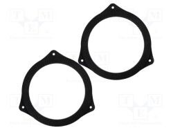 D.MDF.BMW04 - BASSER