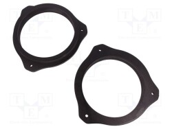 D.MDF.KIA02 - BASSER