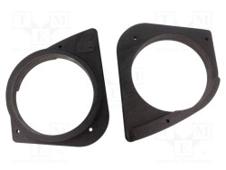 D.MDF.BMW10 - BASSER