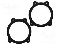 D.MDF.BMW05 - BASSER