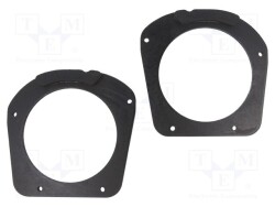 D.MDF.BMW12 - BASSER