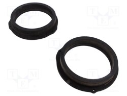 D.MDF.KIA04 - BASSER