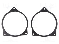 D.MDF.BMW11 - BASSER