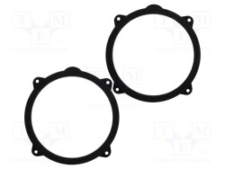 D.MDF.ALFA01 - BASSER