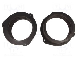 D.MDF.AUDI016 - BASSER