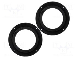 D.MDF.AUDI03 - BASSER