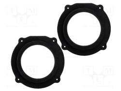 D.MDF.AUDI06 - BASSER