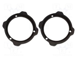 D.MDF.AUDI07 - BASSER