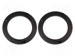 D.MDF.AUDI08 - BASSER