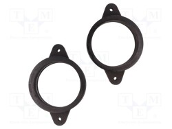 D.MDF.AUDI09 - BASSER