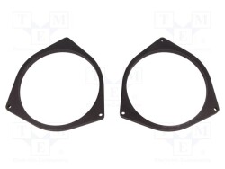 D.MDF.AUDI10 - BASSER