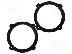 D.MDF.CHEVROLET01 - BASSER