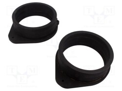 D.MDF.CHEVROLET02 - BASSER