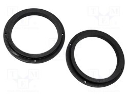 D.MDF.CHEVROLET04 - BASSER