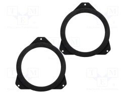 D.MDF.CITROEN01 - BASSER