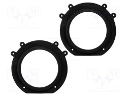 D.MDF.CITROEN02 - BASSER