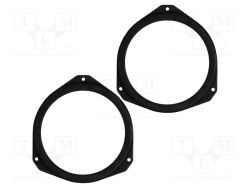 D.MDF.CITROEN03 - BASSER